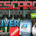 Descargar Double Driver Gratis [Full] Crear Copia de Drivers en Windows XP/Vista/7/8.1/10