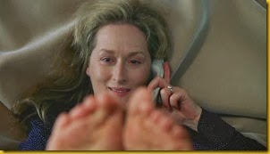 adaptation_meryl_streep