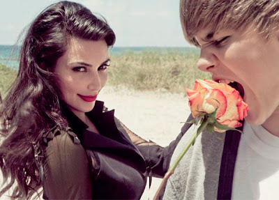 justin-bieber-kim-kardashian-elle-magazine-14-600x430.jpg