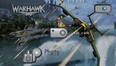 free psp themes