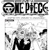 One Piece Chapter 974 - Menuju ke Onigashima! (Versi Teks Bahasa Indonesia)