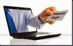 blog_profesional blog_profesional