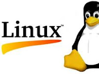 Handy Keyboard Shortcuts for Linux / Unix