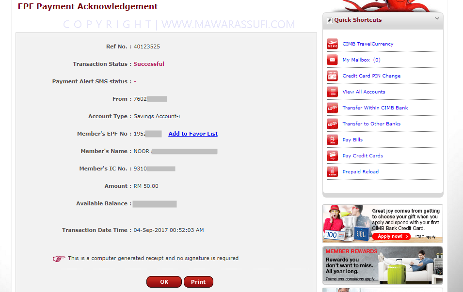 Cara Mudah Mencarum Kwsp Sendiri Melalui Cimbclicks Mawar Assufi Lifestyle Blogger Link Href Https Imgur Com Atjbnvg Rel Shortcut Icon Type Image X Icon Link Href Https Imgur Com Atjbnvg Rel Icon