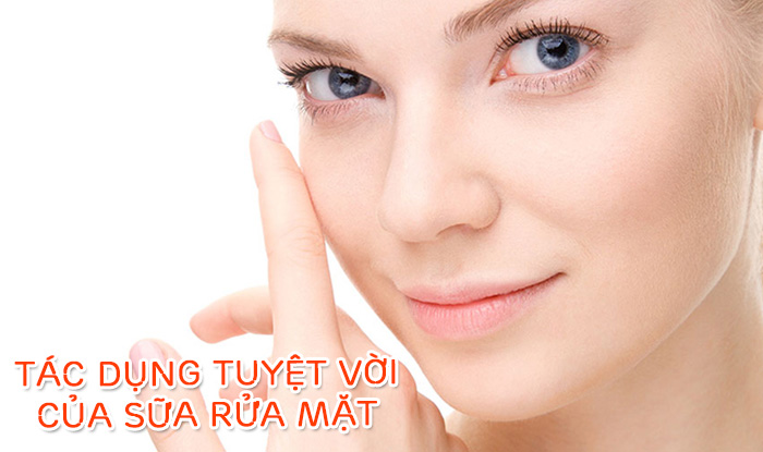 Cách trang điểm đẹp tự nhiên cuốn hút