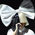 Sia files for divorce from husband Erik Lang
