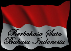 Bahasa Indonesia Yang Baik dan Benar