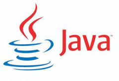  Java Facebook Groups