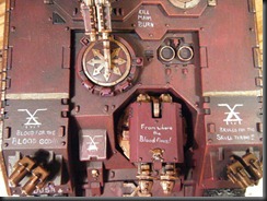 DSCF1592