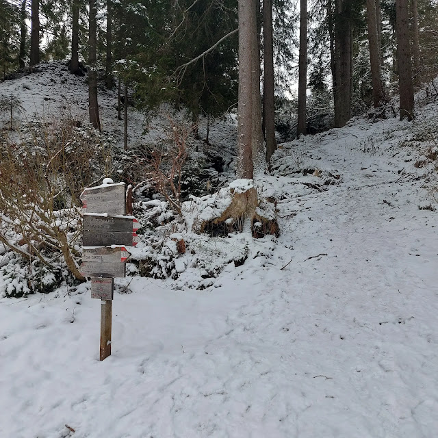 bagni di san candido rifugio jora inverno escursione