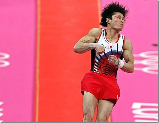 juegos olimpicos humor (10)