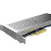 Η ZOTAC παρουσίασε τον SONIUX 480GB PCIe SSD