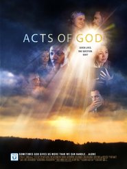 Acts of God 2014 Film Completo sub ITA Online