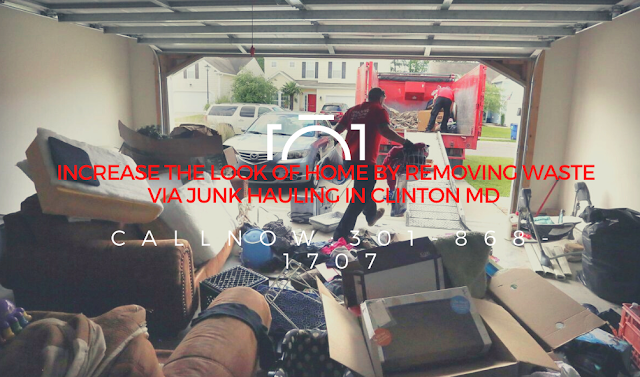 junk-hauling-in-clinton-md