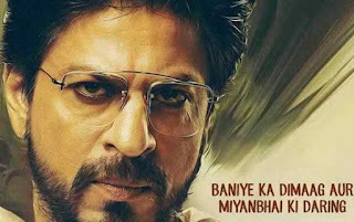 Raees-Movie-news