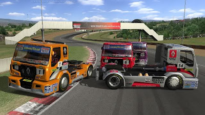 aminkom.blogspot.com - Renault Truck Racing 