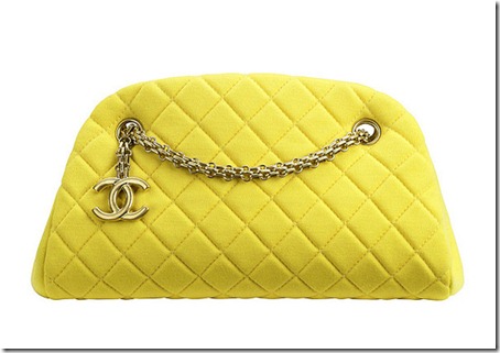 Chanel-MADEMOISELLE-handbag-6