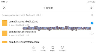 androidgamegratisan.blogspot.com