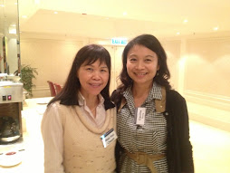 January 26 Dynamic Presentation Skills Workshop