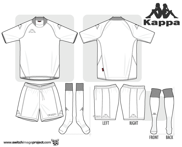 blank t shirt design template. Blank Black T-Shirt Design