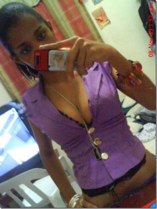 sexy-black-girls-thick-4