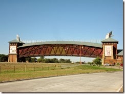 IMG_0570