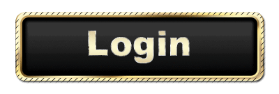  LOGIN JawaraDomino