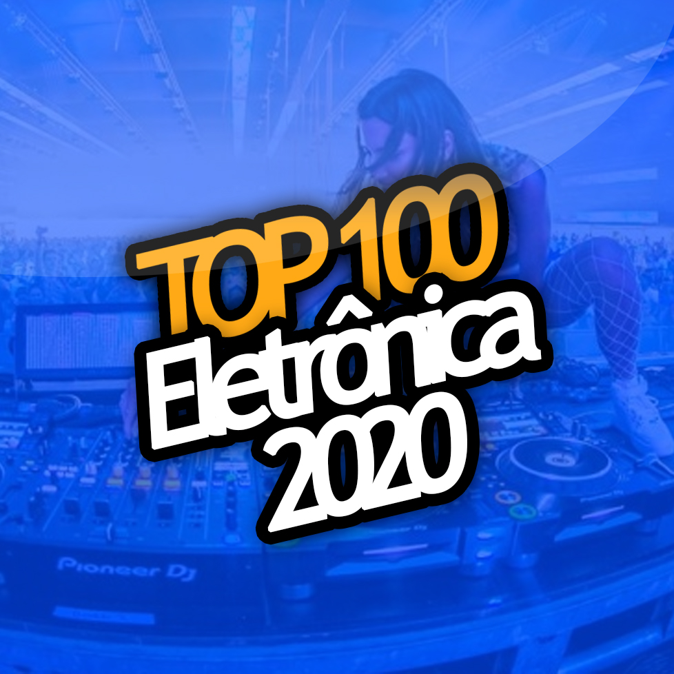 Baixar Cd Top 100 Eletronica 2020 Mp3 Download Musicas Cds E Dvds Gratis Ouvir Letras E Videos