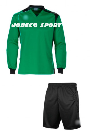 Kode Kostum  Futsal  Nick KOSTUM  FUTSAL  JAKET BASEBALL