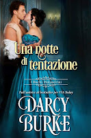 https://www.amazon.it/notte-tentazione-duchi-malandrini-Vol-ebook/dp/B084WZCKSN/ref=sr_1_28?  dchild=1&qid=1589038351&refinements=p_n_date%3A510382031%2Cp_n_feature_browse-bin  %3A15422327031&rnid=509815031&s=books&sr=1-28