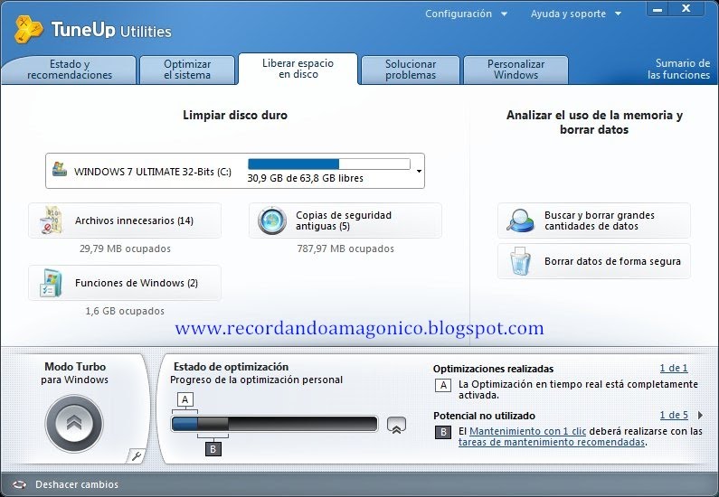 Descargar Winrar Full Keygen - Descargar B