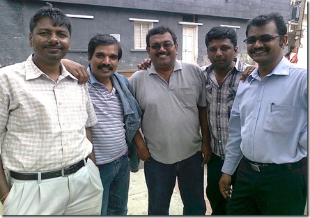 Photo0134