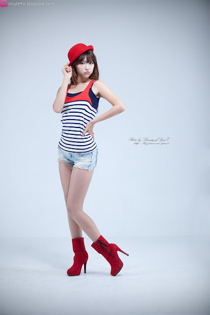 8 Lee Eun Hye-very cute asian girl-girlcute4u.blogspot.com