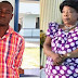 I Killed Madam- Watchman Confesses