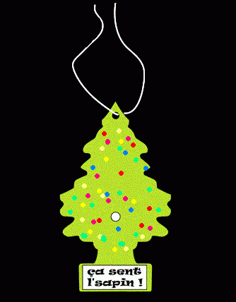 Marie Night And Day: SUPERNATURAL IDEE DECORATION DE NOEL