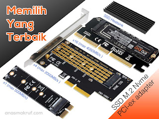 perbedaan-adapter-ssd-m2-nvme-x1-x4-dan-x16