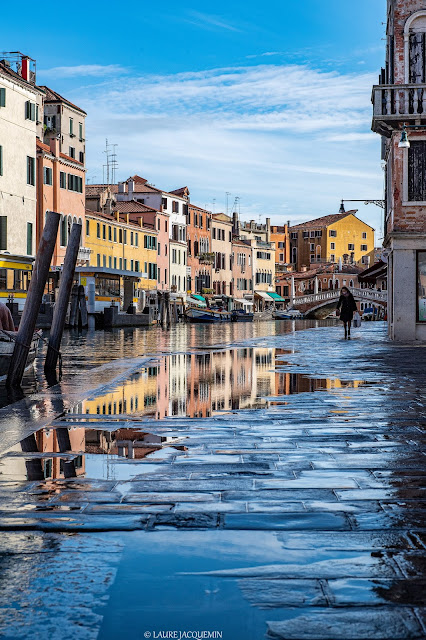 venise-fondamenta-cannaregio-guglie