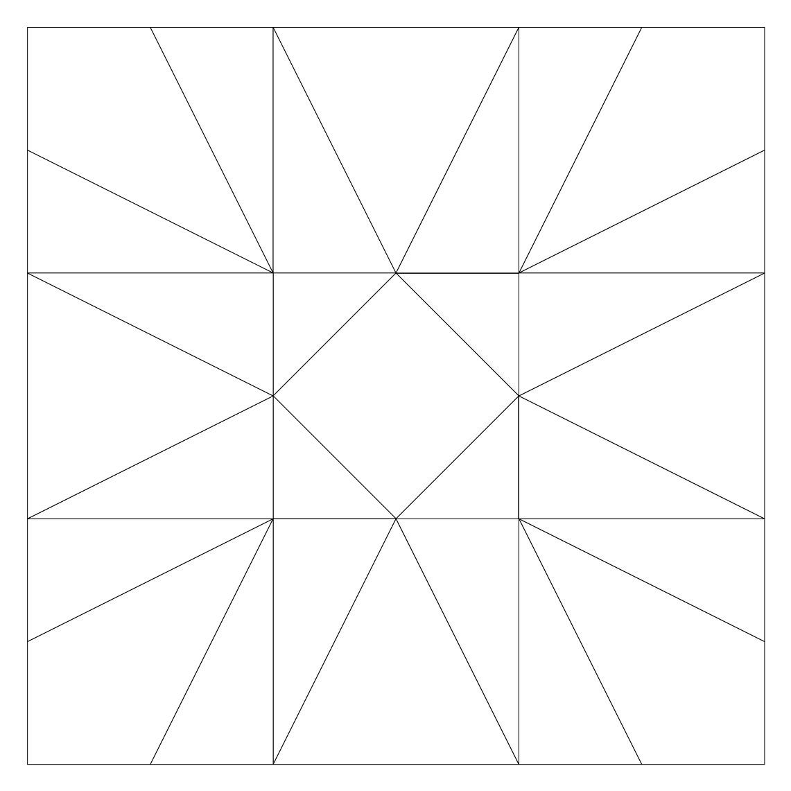 imaginesque quilt block pattern 39 patterntemplates