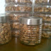 Kacang Almond, Harga Kacang Mede, 085.234.791.637 (Telkomsel)