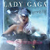 Lady Gaga: Hitmixes [DOWNLOAD]