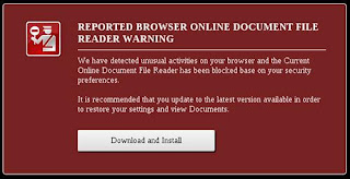 Zeus Malware array-tech.blogspot.co.id