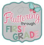 http://www.flutteringthroughfirstgrade.com/