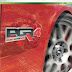 Download Project Gotham Racing 4 Xbox 360 free