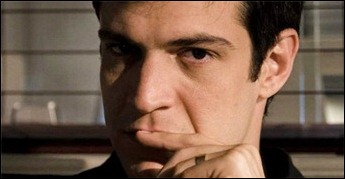 Mateus Solano 03