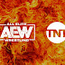 Possível novo nome para o show da AEW 