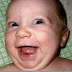 fotos de troll face en la vida real