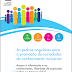 Unesco: estudo analisa promoção de sociedades do conhecimento com base na Internet livre