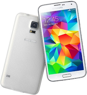 Samsung S5 Flash File Download-Samsung Galaxy S5 SM-G900M Firmware Download