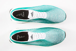 http://www.fastcoexist.com/3048033/adidas-knit-these-sneakers-entirely-from-ocean-plastic-trash#3