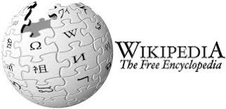 wikipedia: the 6th most visited website of 2013